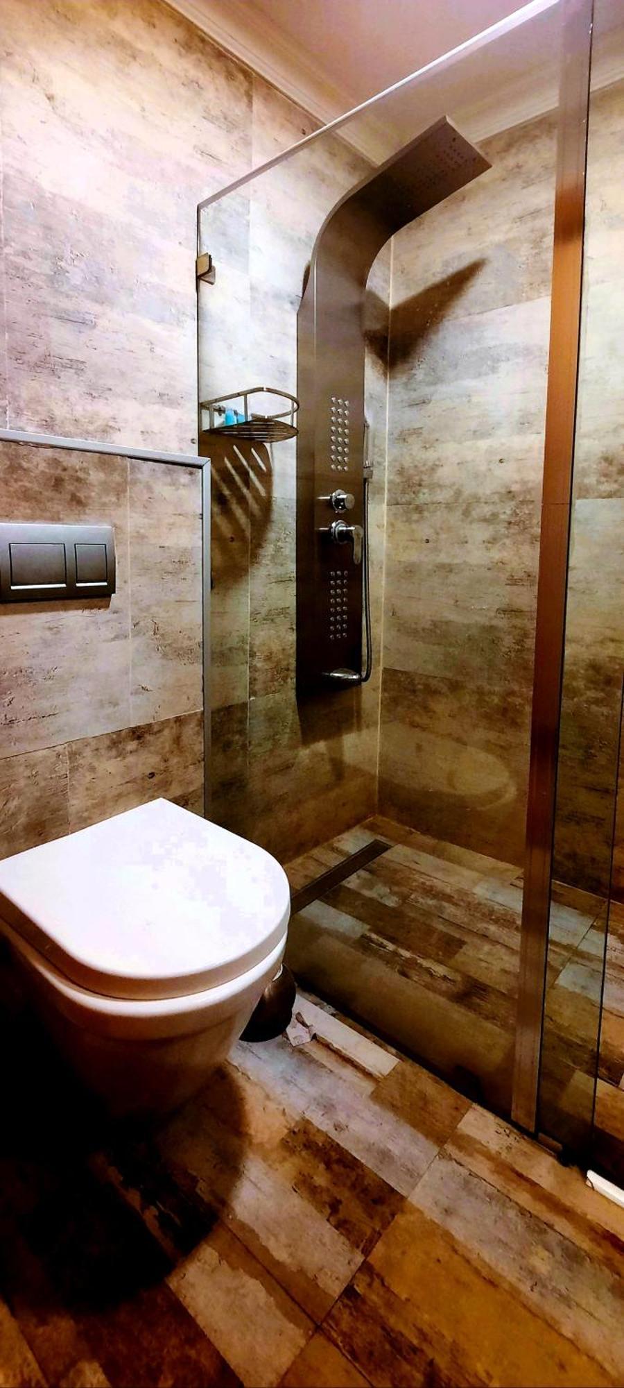 Ashtal Beach Hotel Batum Dış mekan fotoğraf