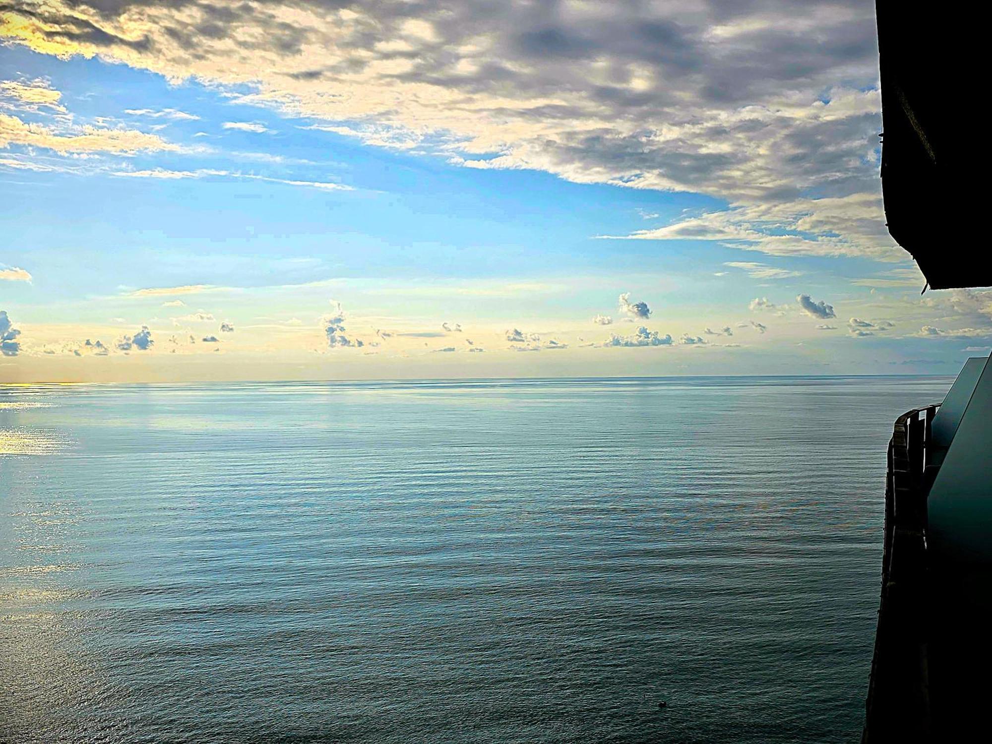 Ashtal Beach Hotel Batum Dış mekan fotoğraf